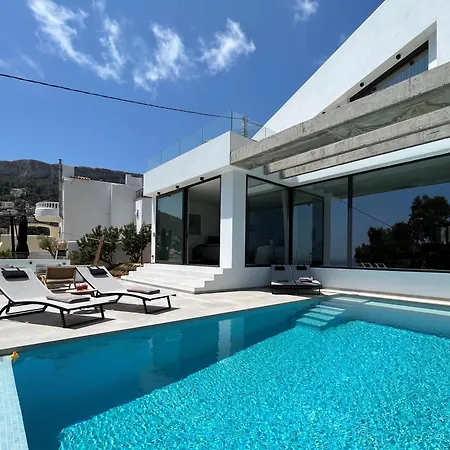 Beliz By Theka Services Calpe